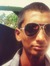 Hasitha