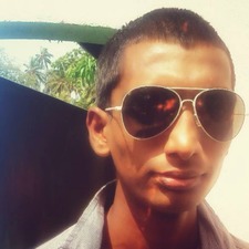 Hasitha