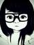 Yenny R...