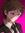 Hajime ...