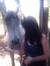 Sheri M...