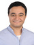 Ahmed Asar