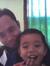 Abdul W...