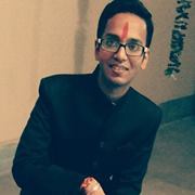Divyansh Gupta
