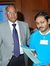 Sathish...
