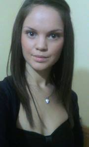 Катерина Димитрова