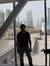 Abrar Khan