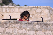 Neha