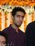 Harys Khan