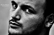 Ahmad Merhej