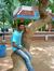 Tez Dutta