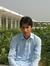 Ayaz Khan