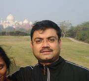 Rajeev Gupta