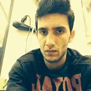 Khaled Noor