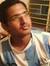 Sourav ...