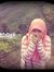 Nur Ain