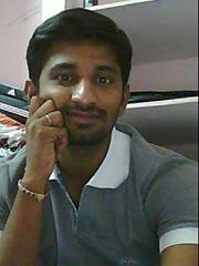 Bhaskara Reddy