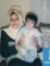 Ahmed E...