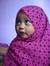 Dyah Se...