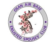 Osan Esc