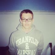 Александр Приставко