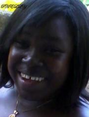 Felicity Atakora