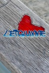 Leighanne