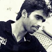 Kondabala Rajesh