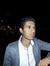 Ahmad M...