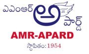 Amr Apard