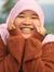 Vfah Afifah