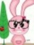 Tina Do