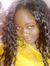 Anosike...