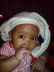 Pitts Mwai