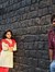 Vijayar...