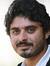 Syed Sa...