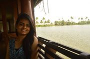 Prachi Sarna