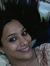 Astha Jain