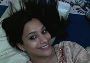 Astha Jain
