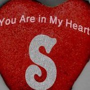 سعد القحطاني