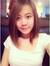 Zhen Juin