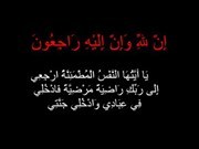 Ťǻmąră SälęƎm