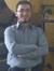 Mohamed...