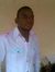 Yisa Chris