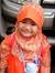 Didie S...