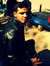 Talaat ...