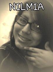 Nilmia Eslu
