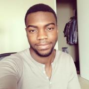 Emmanuel Kattiems