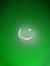 Imran A...