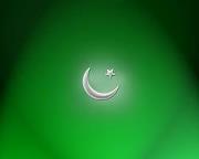 Imran Ali memon